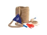 Outdoor - Tug of War 10 meter - Touwtrekken