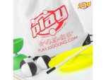 Play Circus Set Combi set 