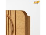 Play Rola Bola - Balance Board 