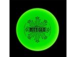 Discraft Sportdisc Nite Glo - Frisbee