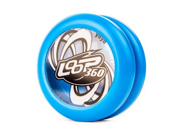 yyf-loop360-blue-01-2-1-2610_800x600_canvas.jpg Yoyofactory Loop360 - Jojo