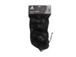 Rollerblade Skate Gear 3 Pack Beschermset