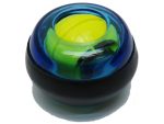 Powerball - Rollerbal met Led - Arm Trainer