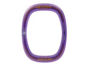 Aerobie - Pro Blade - Frisbee