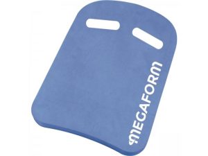 Megaform - zwemplank - Zwemhulp 