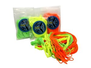 Infinity YoYo Strings - JoJo Snaren
