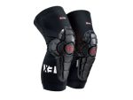 G-Form Pro-X3 Kniebeschermers