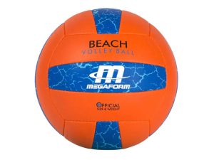 Megaform - Beach Volleybal - Volleybal 