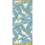 Dreamtowel Banana - Strandlaken