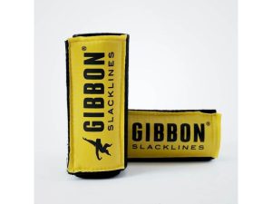 Gibbon Tree Protection - Boom Beschermers 