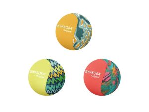 Waboba Original Water Stuiterbal