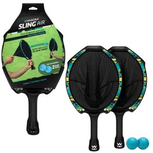 Waboba Sling Air - Gooi en vangspel 