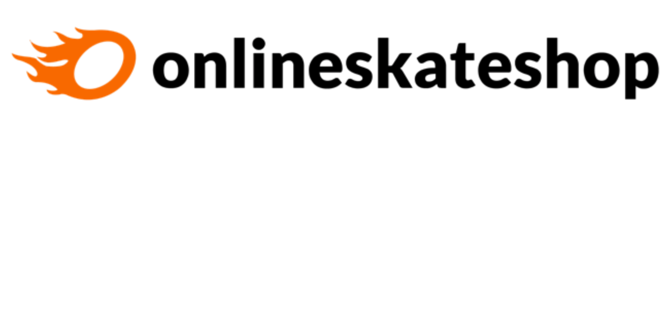 Funsportshop