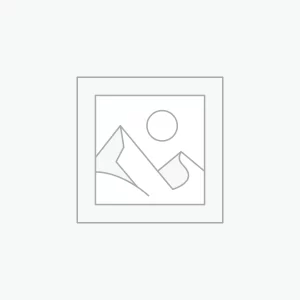 Werpsport